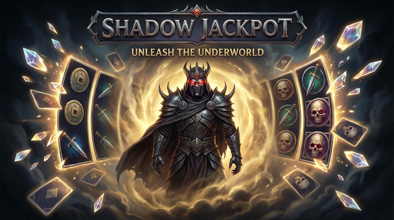 Peran Statistik dan Data Pertandingan dalam Judi Bola